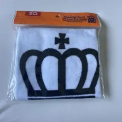 Su様 リクエスト 2点 まとめ商品