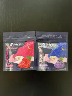 モコリン様 専用 2点おまとめ