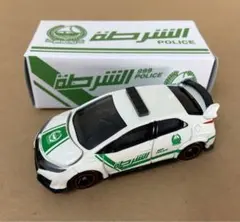 ヤンシィ様 リクエスト 2点 まとめ商品