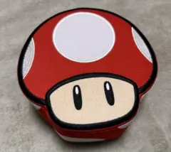 Item thumbnail for item f18e88e0-f145-46ab-a8a5-b4079f6ae582