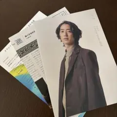 2026年最新】角野隼斗 グッズの人気アイテム - メルカリ