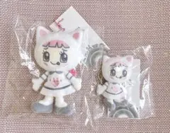 【✨️激レア✨️】⭐️MEZZO PIANO⭐️ミミちゃんぬいぐるみポシェット 懐かしいあのキャラのアイテム第3弾が発売決定！mezzo piano（メゾ