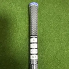 2025年最新】Diamana 50Sの人気アイテム - メルカリ