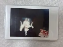 せーぶぽいんと Luvless ゆき チェキ - メルカリ