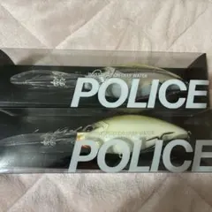 2025年最新】drt ポリスの人気アイテム - メルカリ