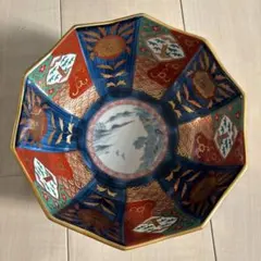 Item thumbnail for item c6a675a0-0c72-44c4-9e3d-d7fb98cae65d