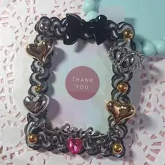 Item thumbnail for item 993e4543-aab1-4cfe-a3e7-16bf4d714144