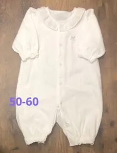 familiar ファミリア　2ウェイオール　現行品