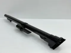 動作保証　中古　良品　シャープ　SHARP 掃除機　EC-HR7-T ヘッド メルカリ