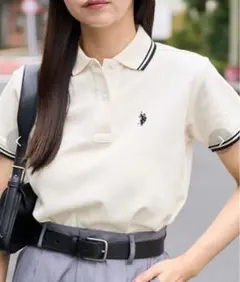 Item thumbnail for item 7634e940-aa89-4414-bc1b-873ce22483db