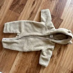 Item thumbnail for item 4bb16ca2-244c-49c7-a36f-702758a1e9fa