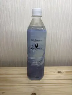 ライフエッセンス 600ml 1本 ポタポタクラブのサムネイル
