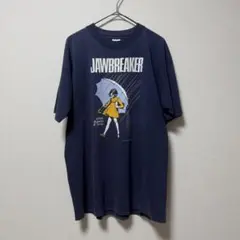 2026年最新】jawbreaker tシャツの人気アイテム - メルカリ