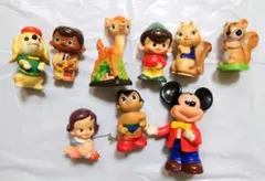 2026年最新】貯金箱銀行 ソフビの人気アイテム - メルカリ