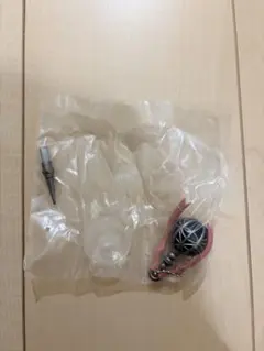 まどマギ　グリーフシード　ガチャ