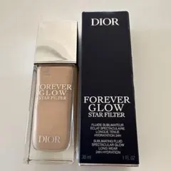 Item thumbnail for item 3ced0a7f-0746-44df-a900-e5bf9894db67