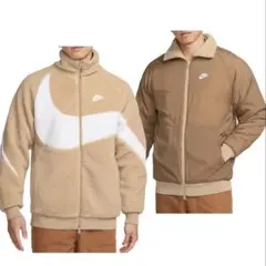 Item thumbnail for item 0e8e0282-dab3-4081-b41a-2b4e421df5d8