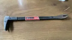 Item thumbnail for item c76f3051-c429-4330-b557-848dc21fd8dd