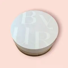 ByUR セラムフィット ルースフェイスパウダー 02 パールのサムネイル