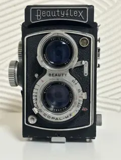 2026年最新】beauty フィルムカメラの人気アイテム - メルカリ