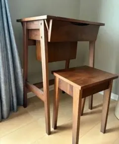 2026年最新】アクタス ドレッサーの人気アイテム - メルカリ