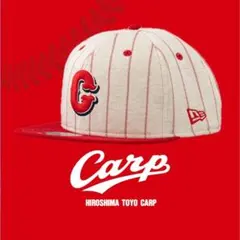 Item thumbnail for item ce102153-7dfd-41c3-aede-7fa9f3e1bab4