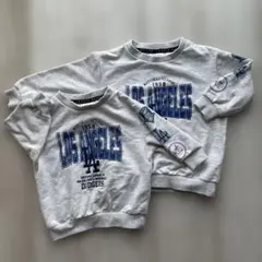 悠ママ様 リクエスト 2点 まとめ商品