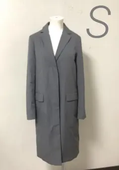 Item thumbnail for item debd8e54-c193-4827-93c0-867e29c6ce67