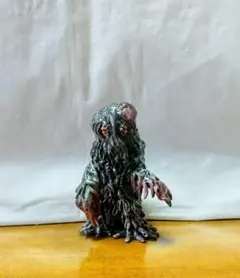 Item thumbnail for item 0a3d61df-01ba-42a9-b6f1-db0bdff11c30