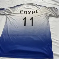 Item thumbnail for item 568ae6ad-29ed-49c4-89fc-53094ca1ed7a