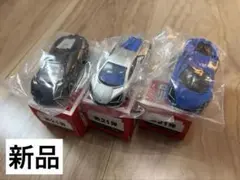 トミカ ランボルギーニ レヴエルト アジア限定 非売品 赤 2個 - メルカリ