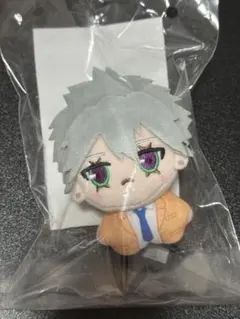 2026年最新】ファントムバスターズ 観崎薫の人気アイテム - メルカリ