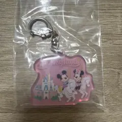 C_P_shiyu様 リクエスト 2点 まとめ商品