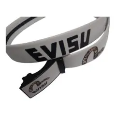 EVISU ベルトのサムネイル