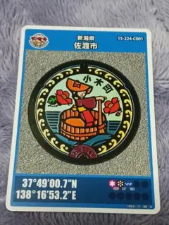 Item thumbnail for item 1746e4c0-3a4b-4ecb-8838-462bfdc88bb8