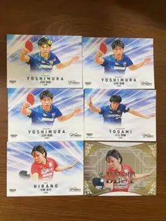 Item thumbnail for item e0ee91db-8fbe-4b49-a3f8-d9dc5dfd86ba