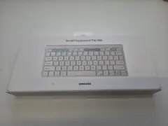 Smart Keyboard Trio 500のサムネイル