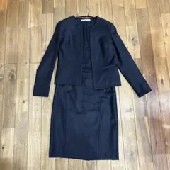 2026年最新】セオリーリュクス セットアップの人気アイテム - メルカリ