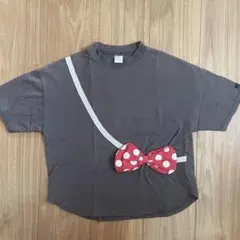 マッキー様 リクエスト 2点 まとめ商品