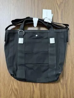 Item thumbnail for item 29bed0ed-2543-4d40-896f-8c9119eb4b09