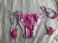 Alexiastam ビキニボトム Sサイズのサムネイル