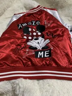 Item thumbnail for item 4fd38457-6264-4c6d-b61b-c22082681f2e