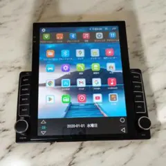 Item thumbnail for item b02b49b5-a63b-4790-9bcf-51001450f7a0