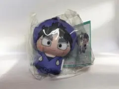 忍たま乱太郎 ぷちぬいぐるみ vol.1 久々知兵助