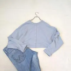 Item thumbnail for item ae65bcee-473c-45dd-888a-98cd4cef9b6e