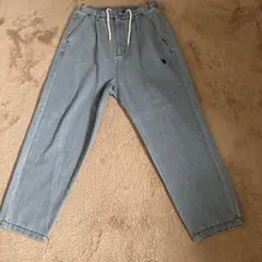 U.S. POLO ASSN.デニムパンツ