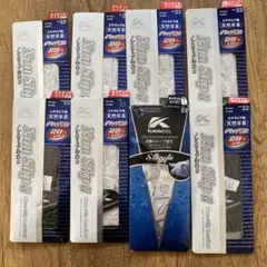 Item thumbnail for item 010b59a5-55c0-42c5-ad16-b22e37544603