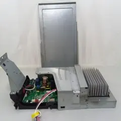 東芝　エアコン　基板　4316V295 東芝エアコン基板4316V295