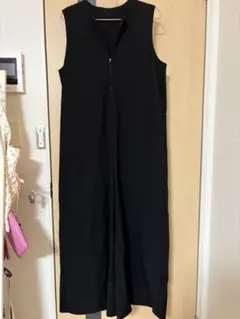 2025年最新】CLOCHE サロペット・オーバーオール・オールインワンの