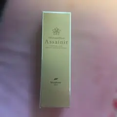 Item thumbnail for item 70a3426b-76bb-4a76-ab9b-0d23f1686bd5